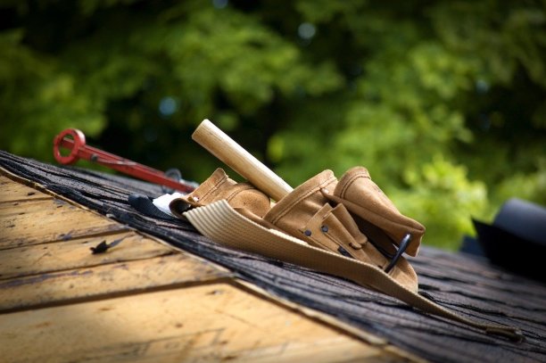 Roofers Near Conway, MA Available Now